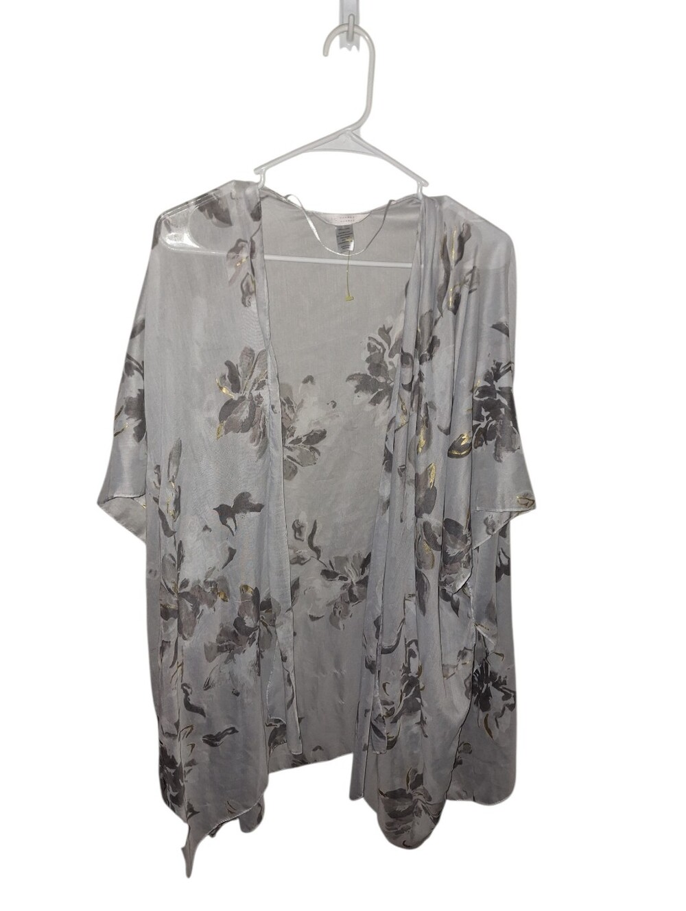 Lauren Conrad Kimono